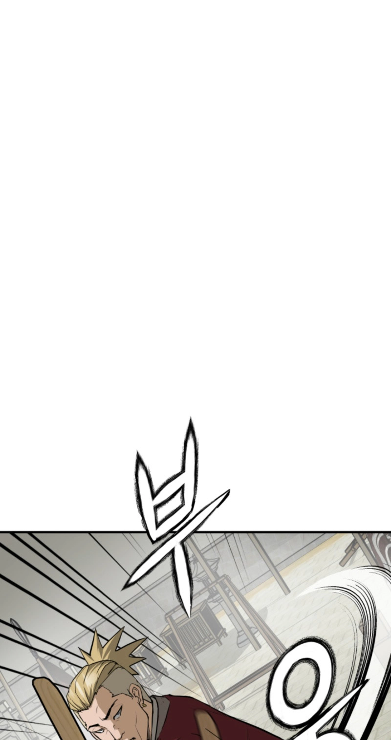 Read Past-Life Demon chapter 23 image 58 on Lezhin