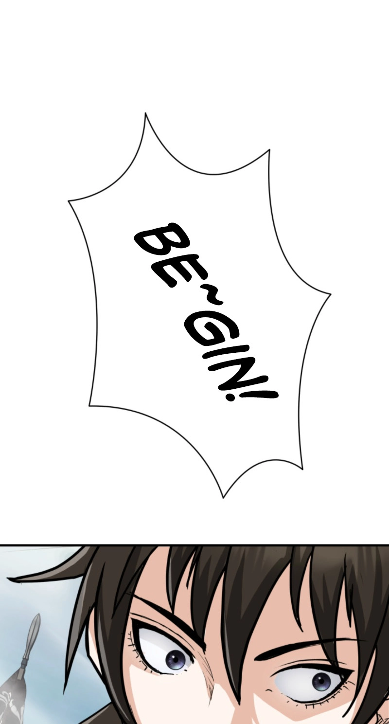 Read Past-Life Demon chapter 23 image 6 on Lezhin