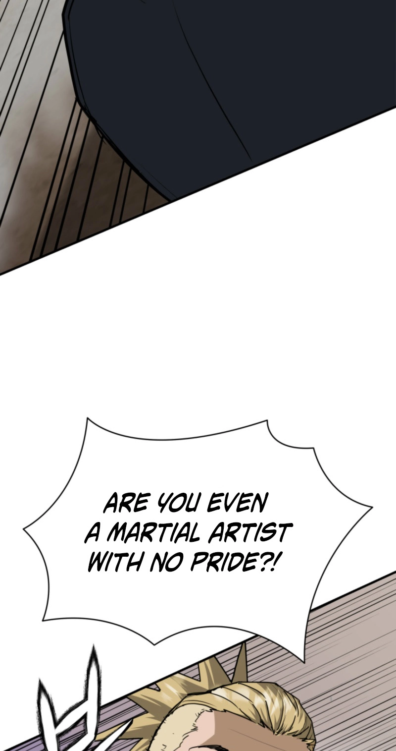 Read Past-Life Demon chapter 23 image 60 on Lezhin