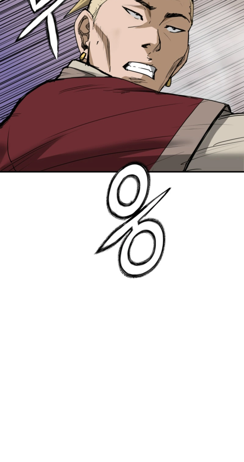 Read Past-Life Demon chapter 23 image 61 on Lezhin