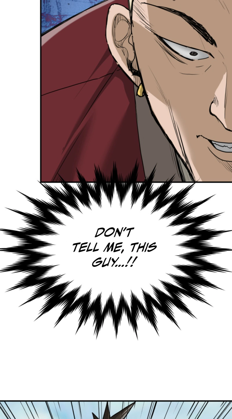 Read Past-Life Demon chapter 23 image 64 on Lezhin