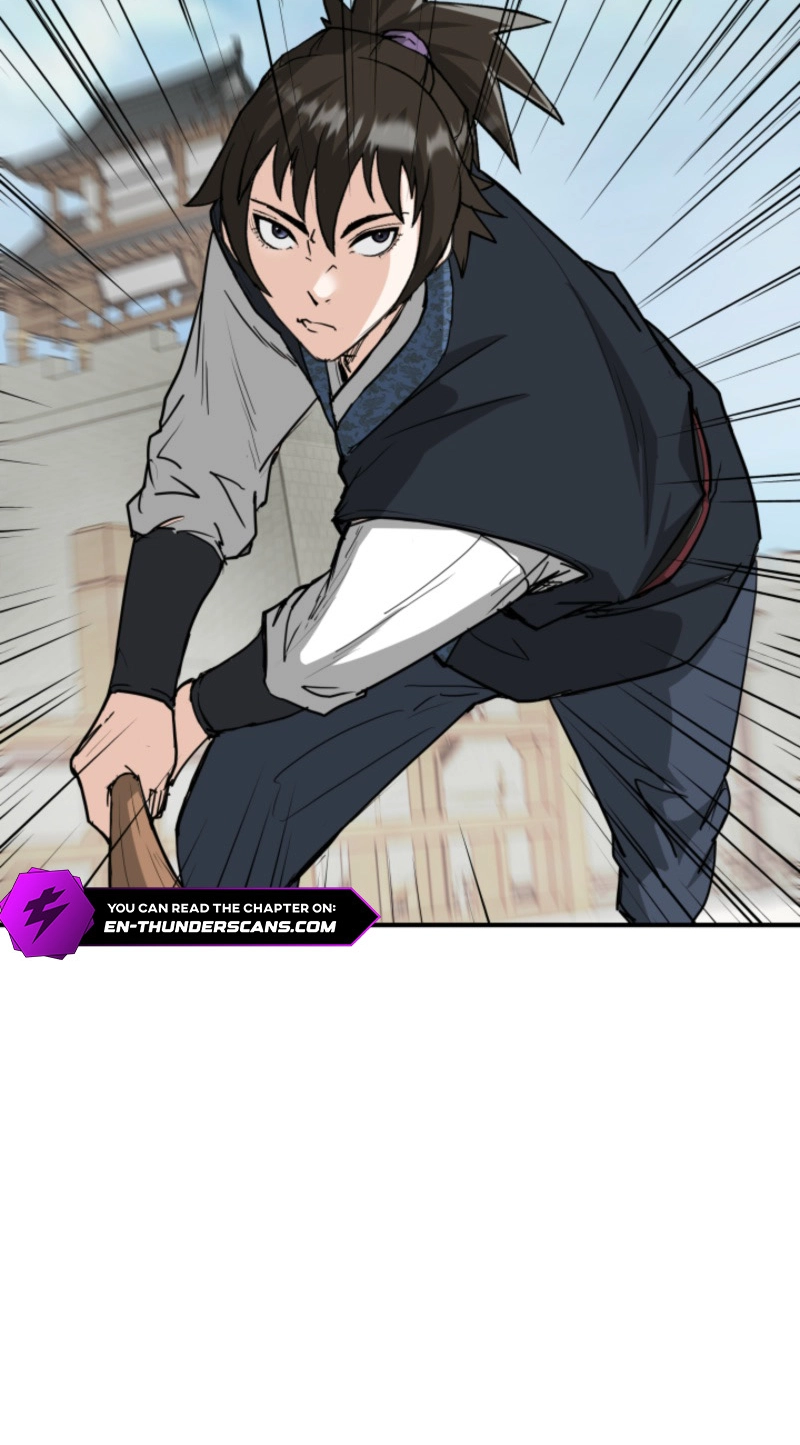 Read Past-Life Demon chapter 23 image 65 on Lezhin