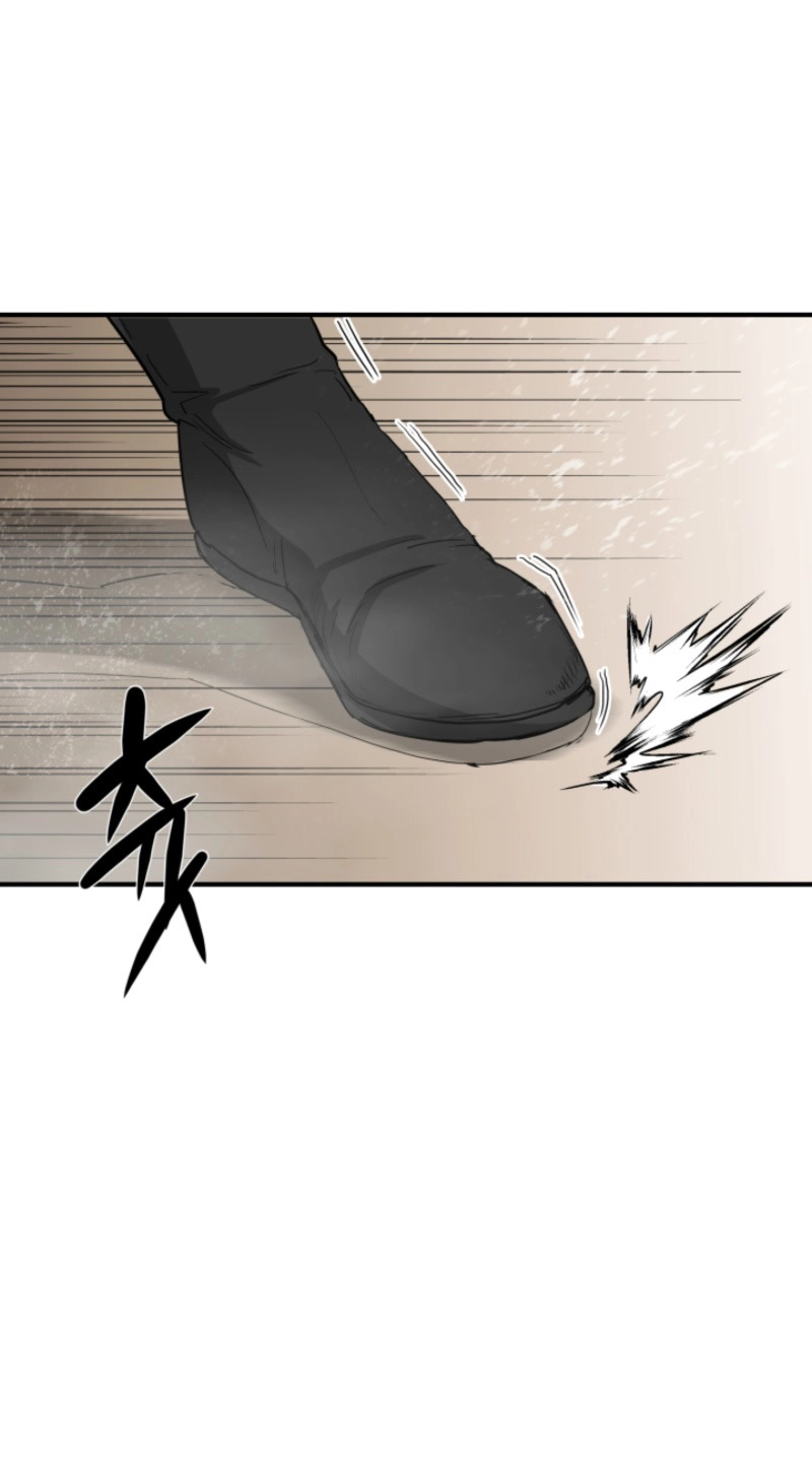 Read Past-Life Demon chapter 23 image 66 on Lezhin