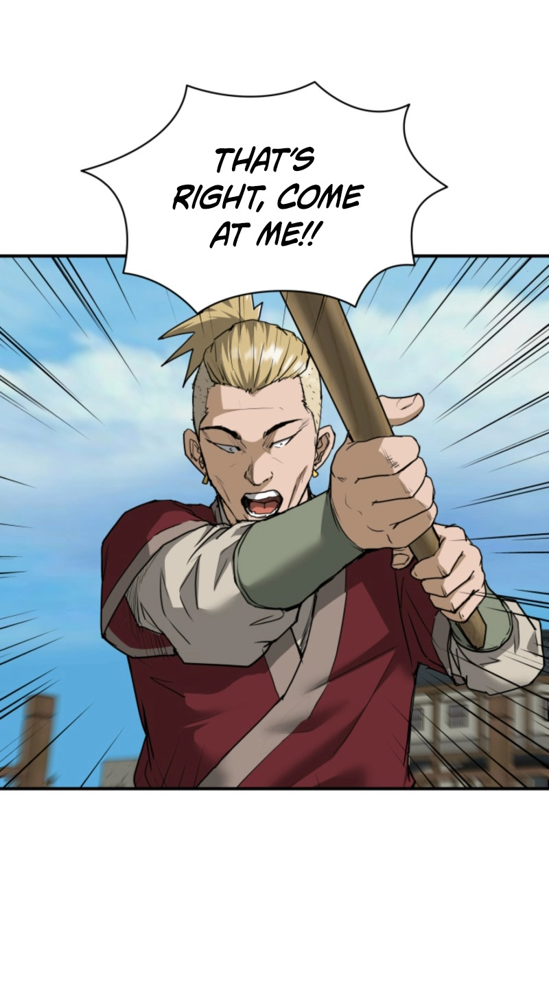 Read Past-Life Demon chapter 23 image 67 on Lezhin