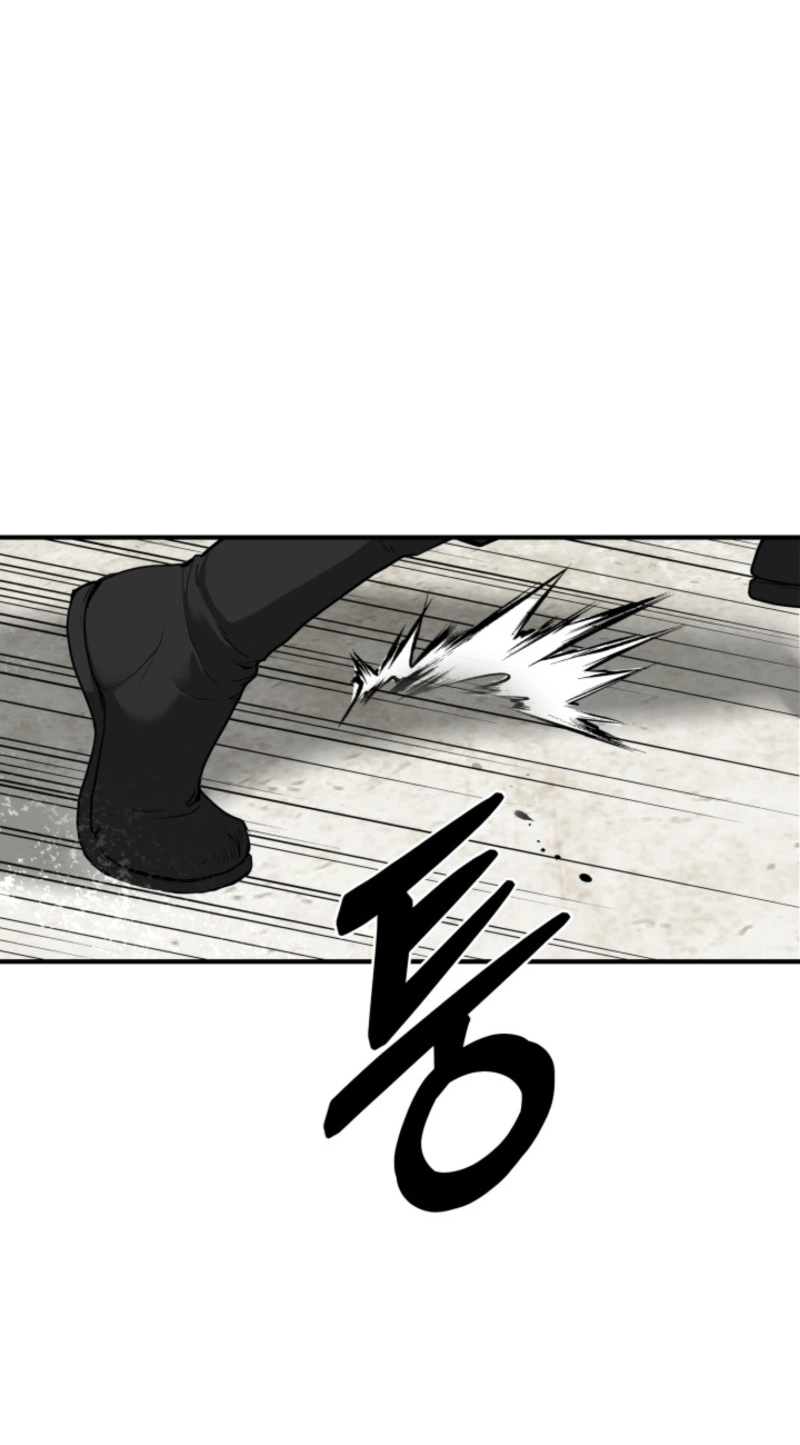 Read Past-Life Demon chapter 23 image 68 on Lezhin