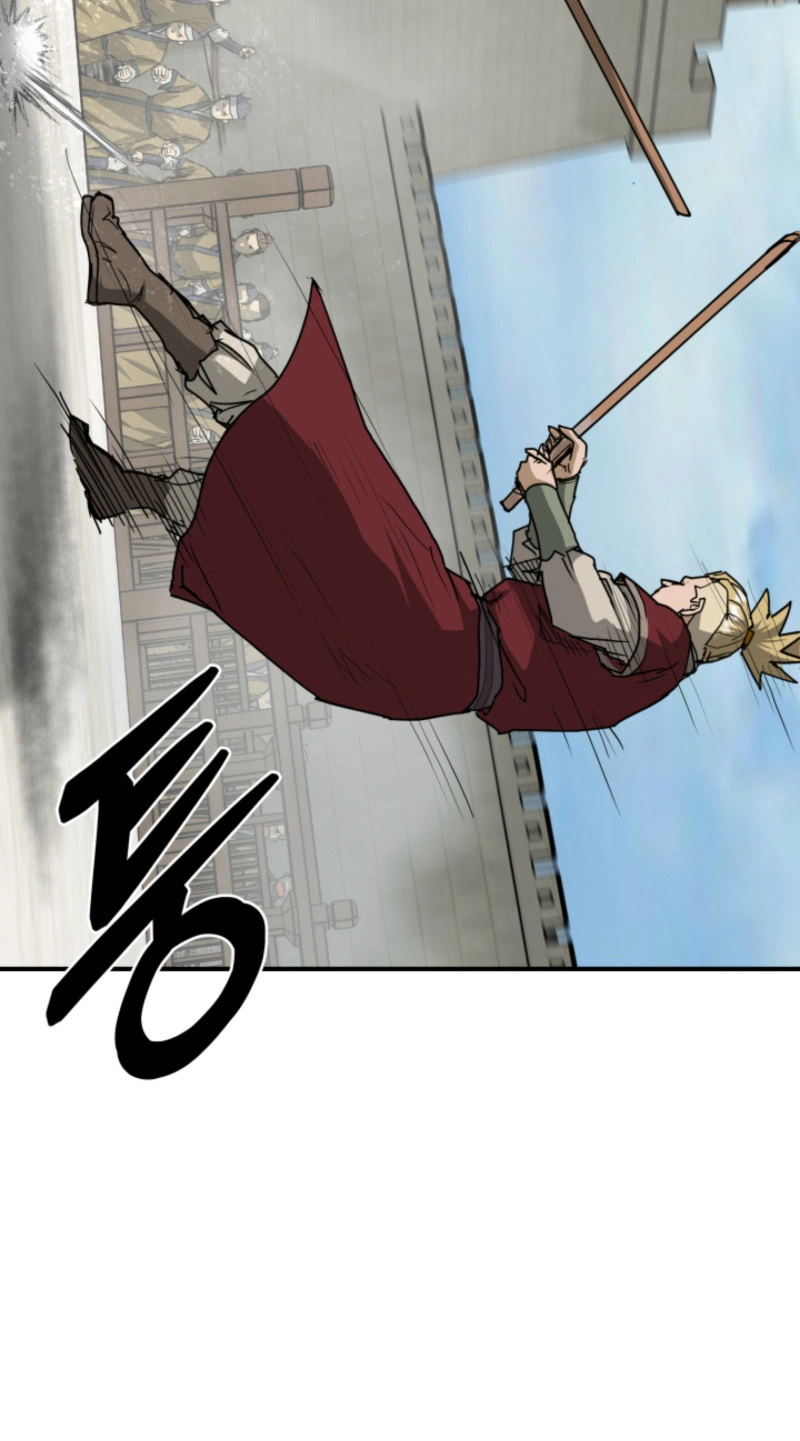 Read Past-Life Demon chapter 23 image 70 on Lezhin