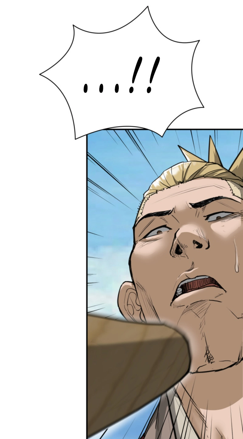 Read Past-Life Demon chapter 23 image 71 on Lezhin