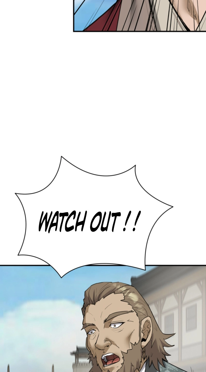 Read Past-Life Demon chapter 23 image 72 on Lezhin