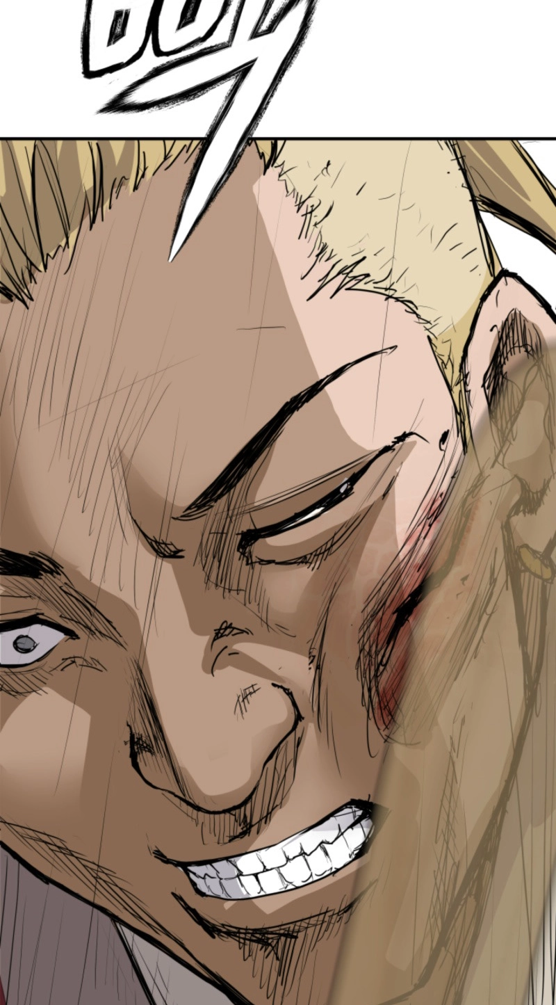Read Past-Life Demon chapter 23 image 74 on Lezhin