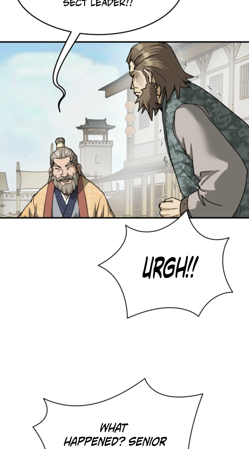 Read Past-Life Demon chapter 23 image 78 on Lezhin