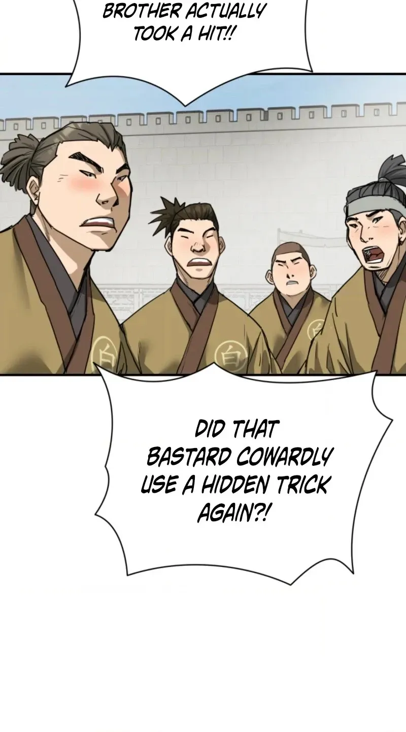 Read Past-Life Demon chapter 23 image 79 on Lezhin