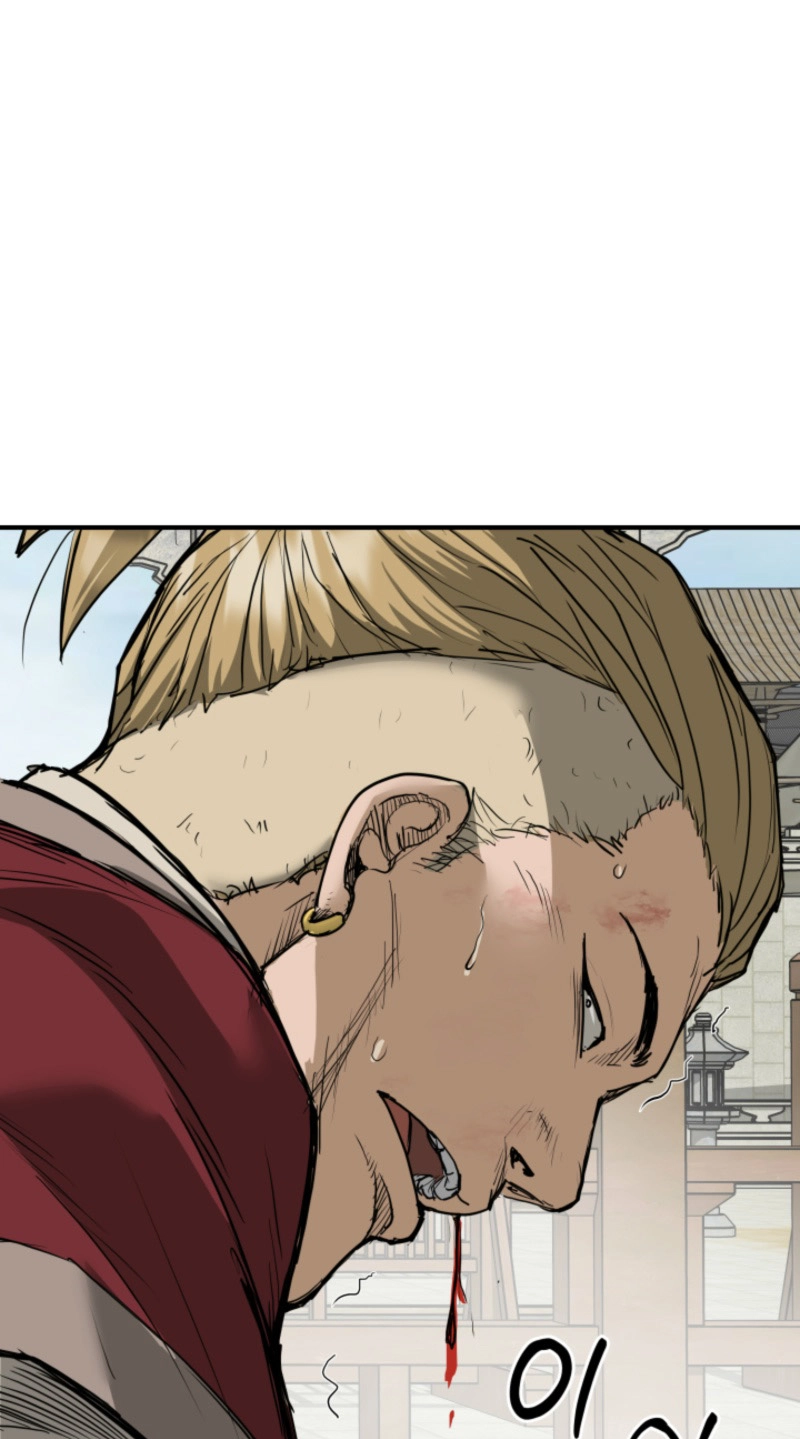 Read Past-Life Demon chapter 23 image 80 on Lezhin