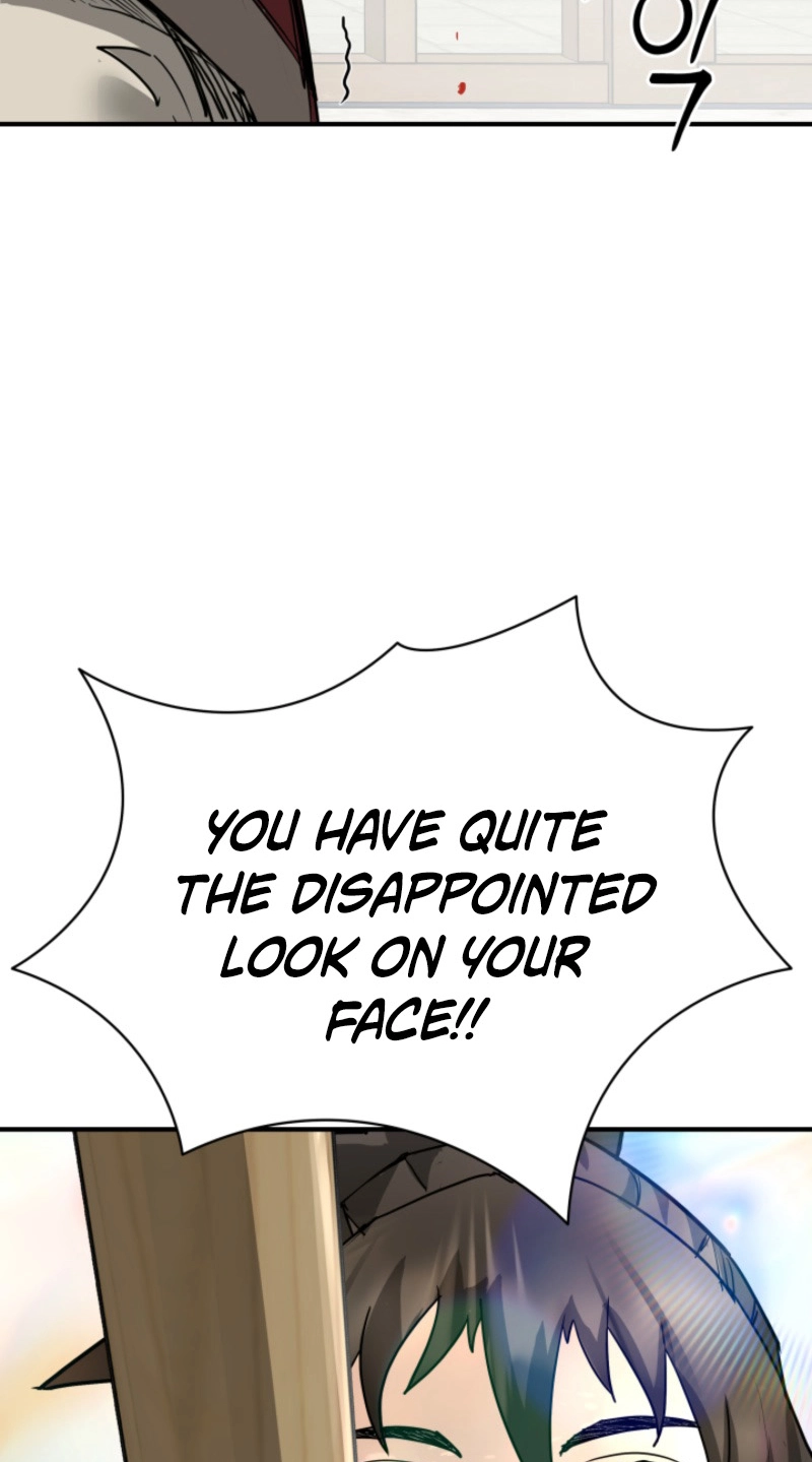 Read Past-Life Demon chapter 23 image 81 on Lezhin