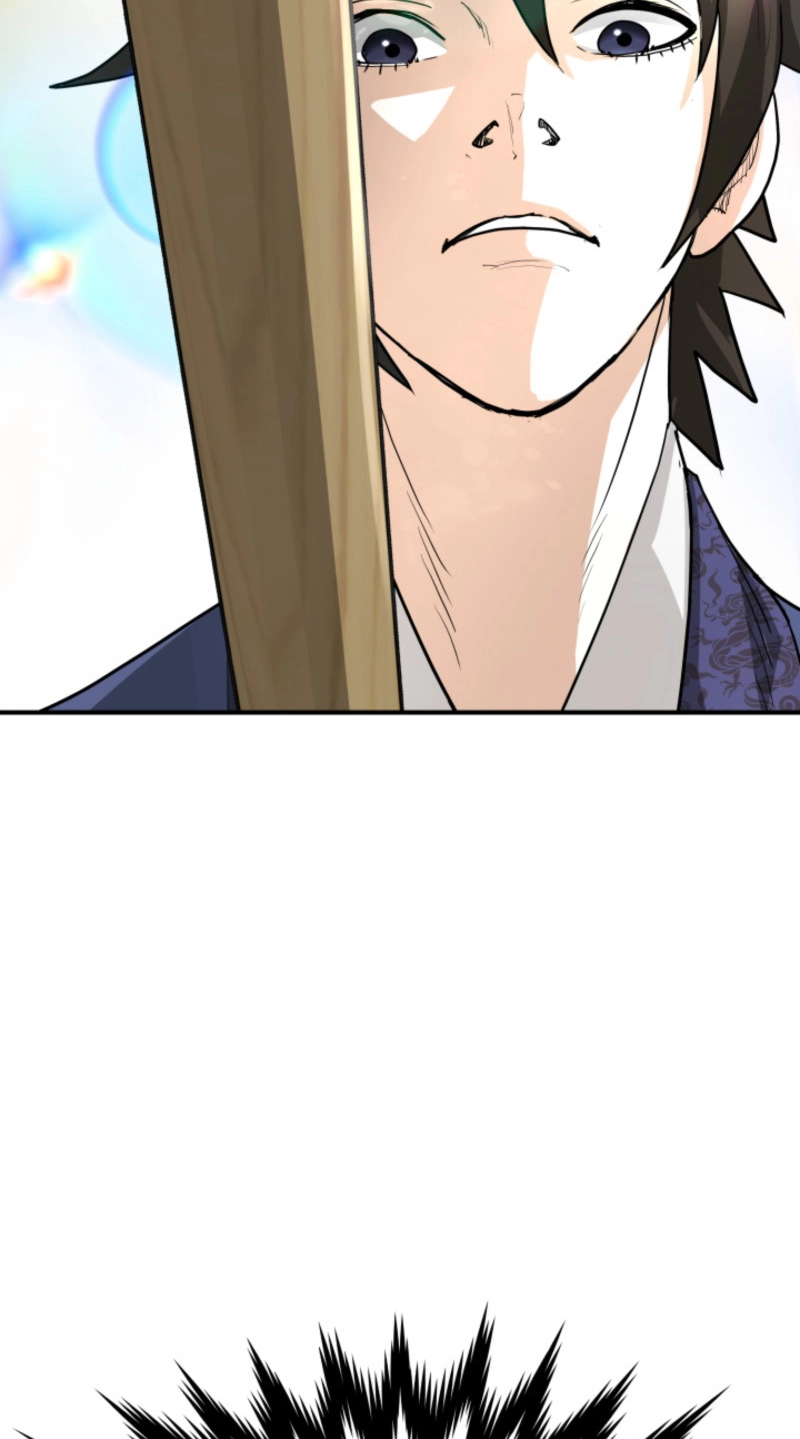 Read Past-Life Demon chapter 23 image 82 on Lezhin