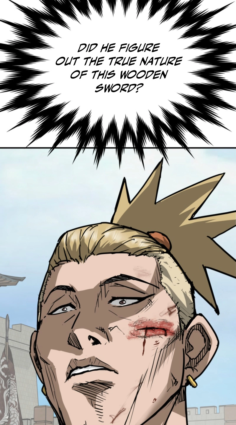 Read Past-Life Demon chapter 23 image 83 on Lezhin