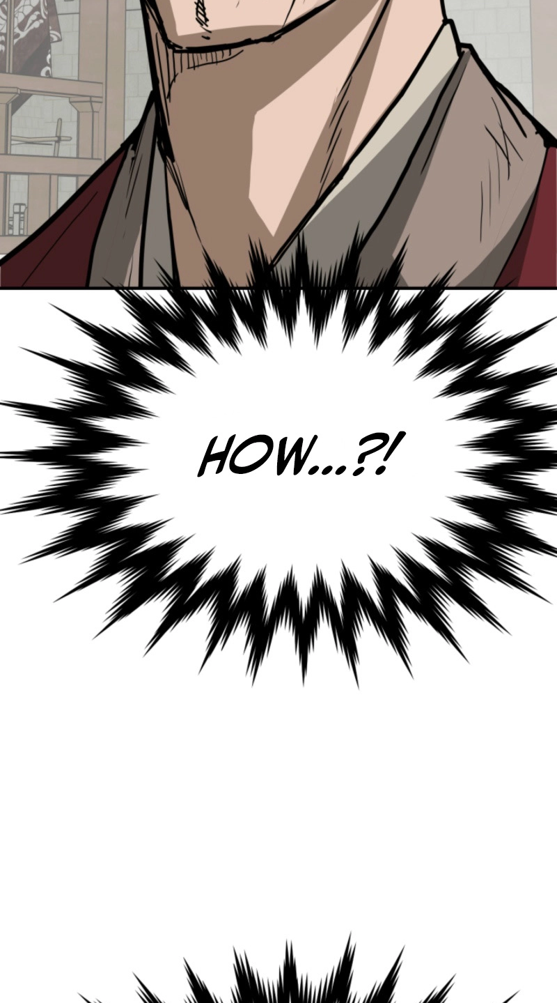 Read Past-Life Demon chapter 23 image 84 on Lezhin