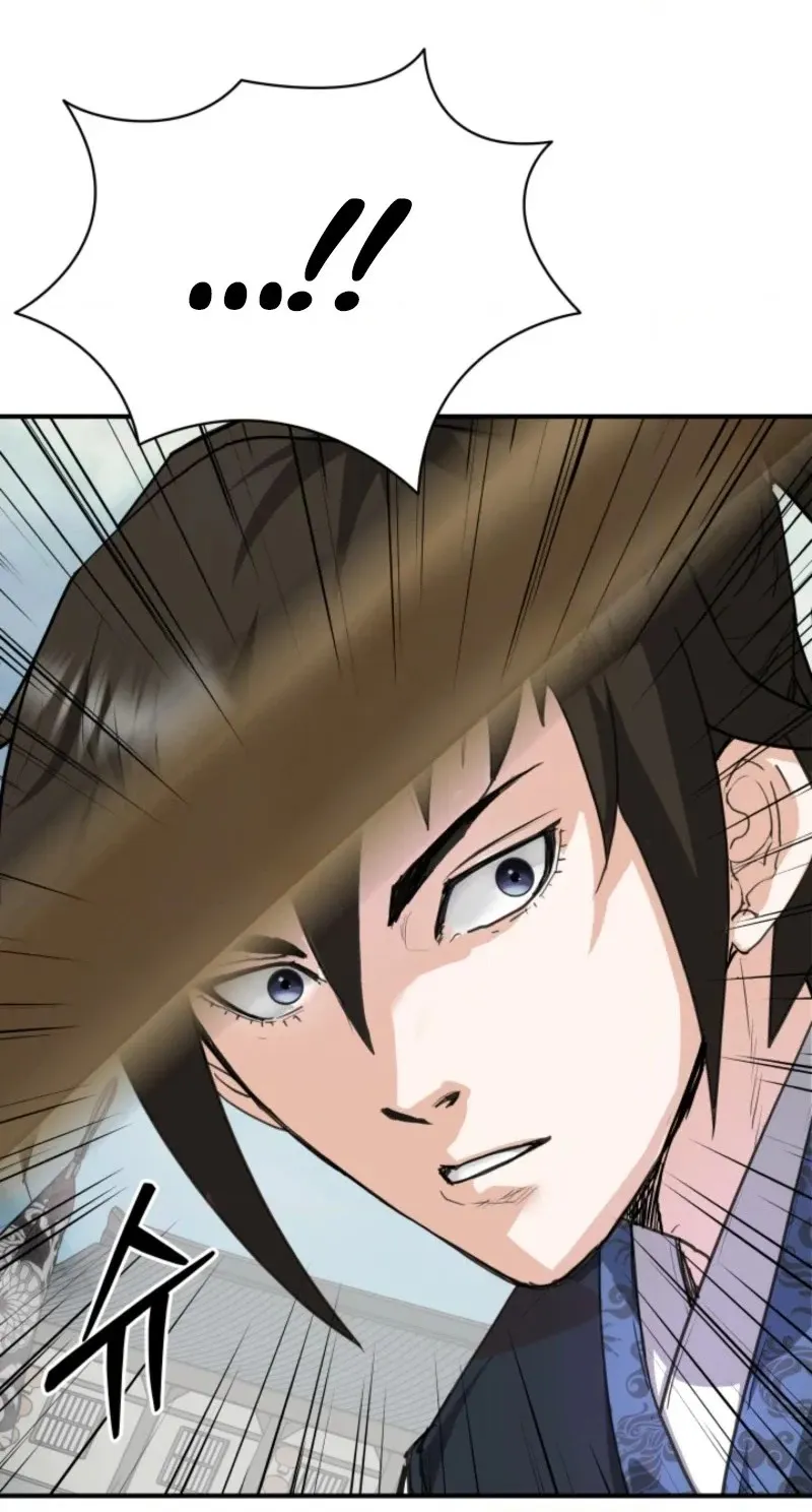 Read Past-Life Demon chapter 23 image 9 on Lezhin