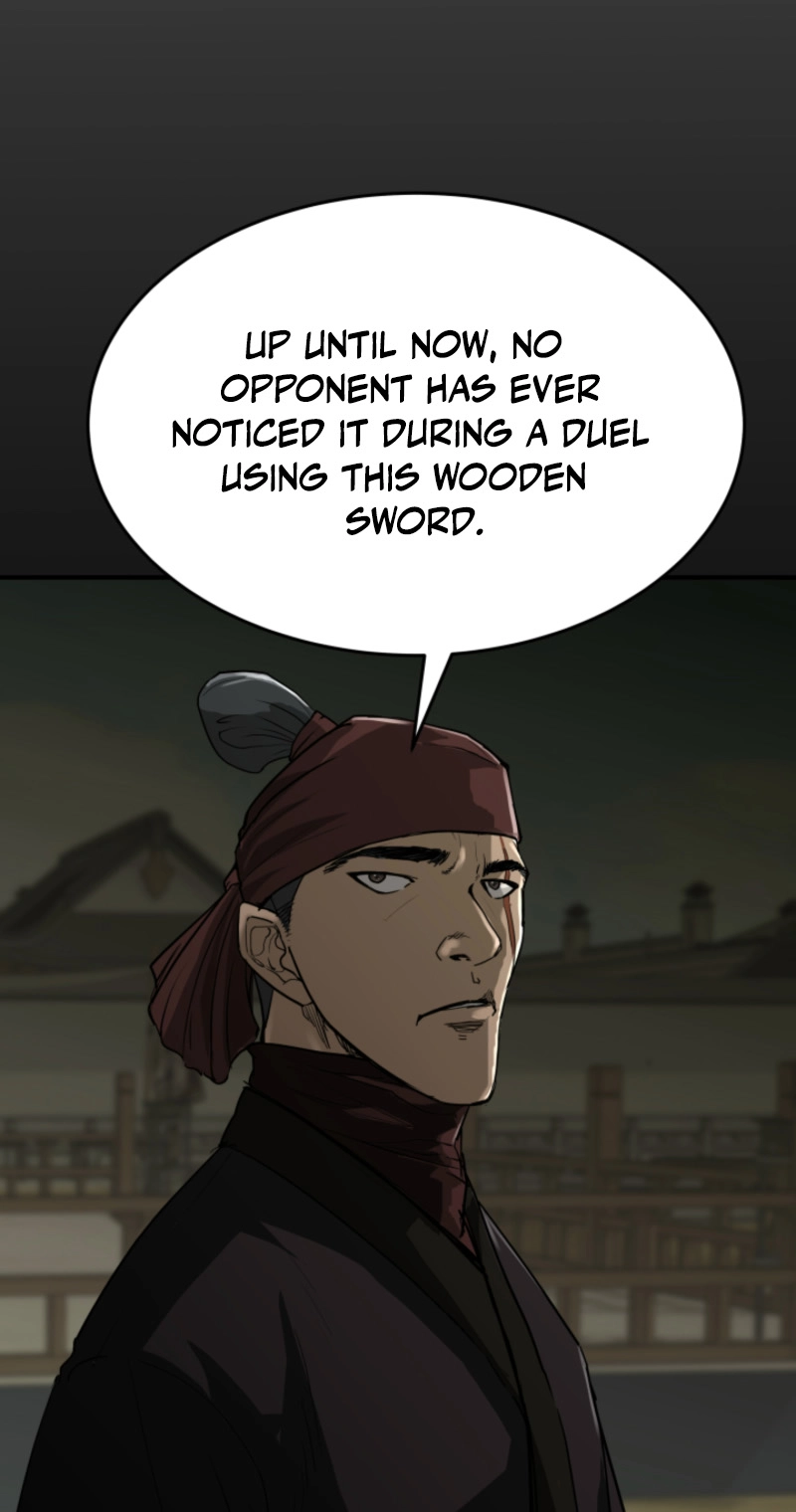 Read Past-Life Demon chapter 24 image 10 on Lezhin