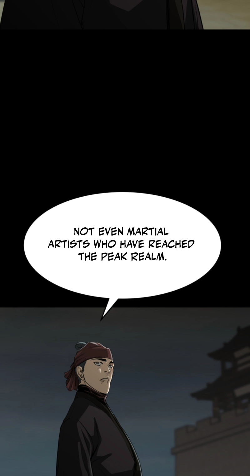 Read Past-Life Demon chapter 24 image 11 on Lezhin
