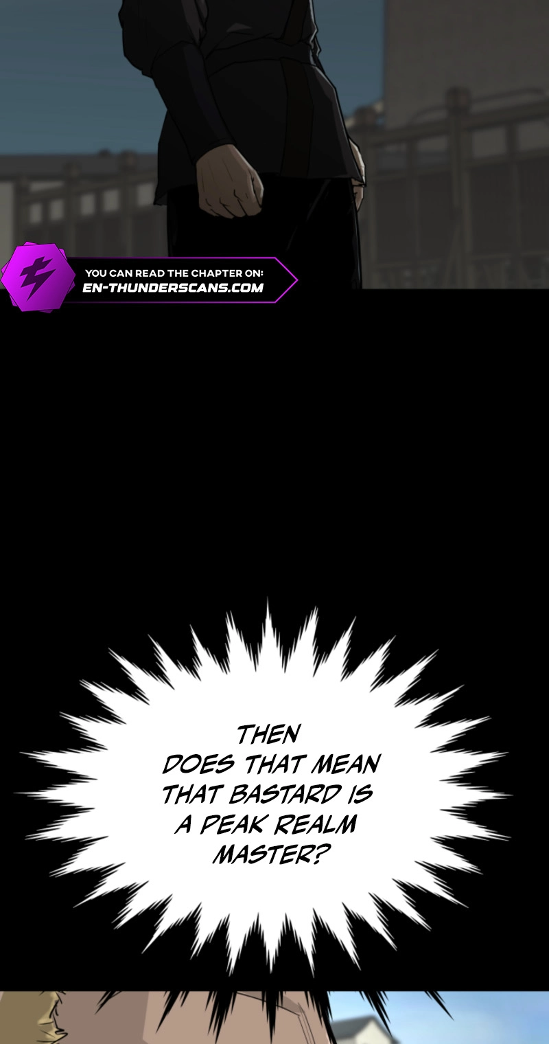 Read Past-Life Demon chapter 24 image 12 on Lezhin