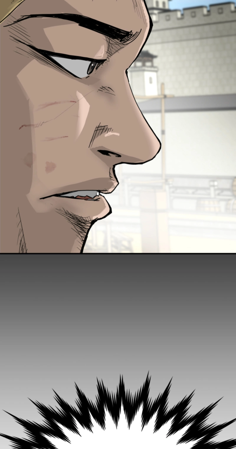 Read Past-Life Demon chapter 24 image 13 on Lezhin