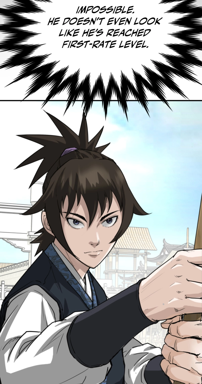 Read Past-Life Demon chapter 24 image 14 on Lezhin