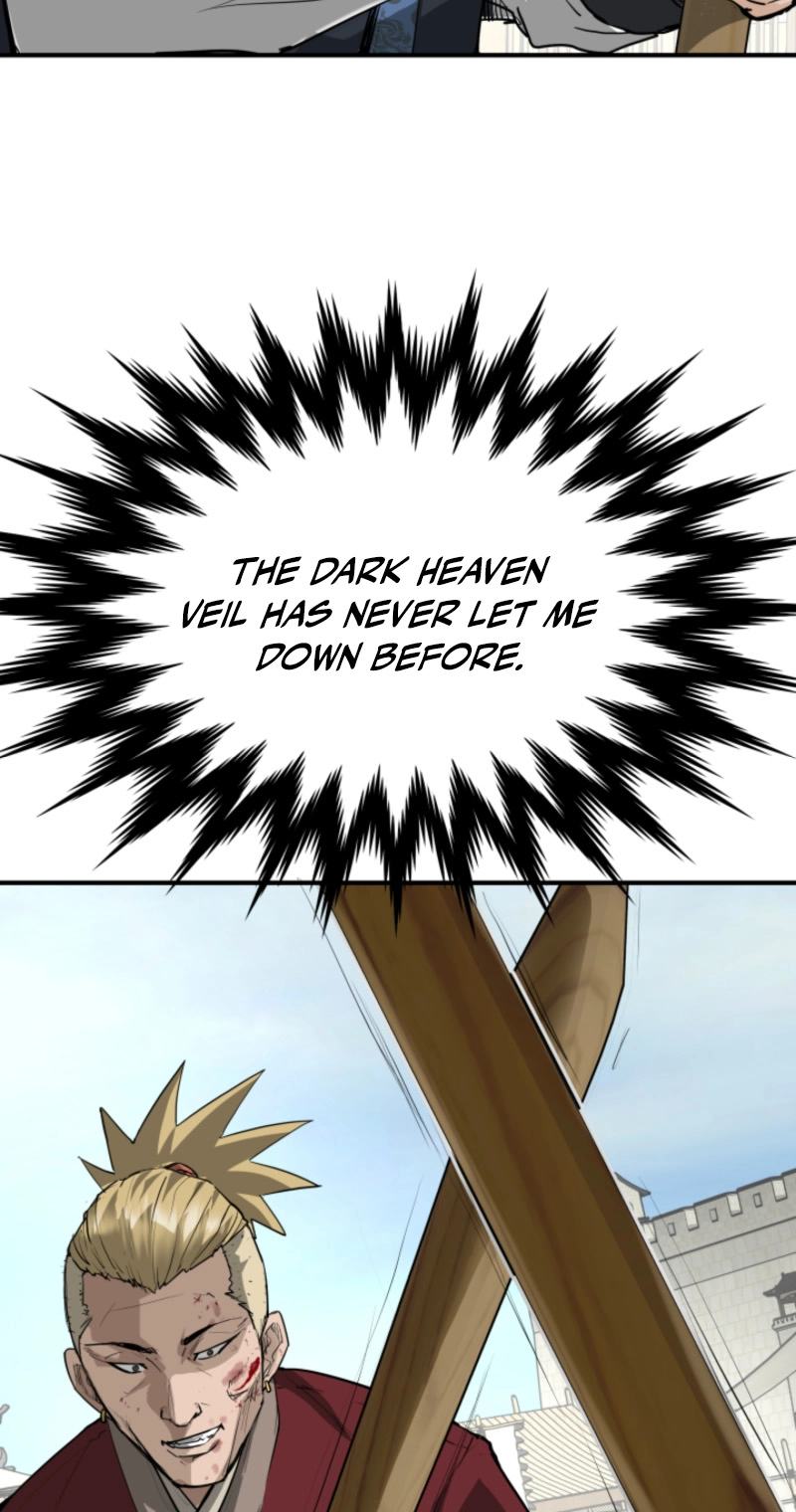 Read Past-Life Demon chapter 24 image 15 on Lezhin