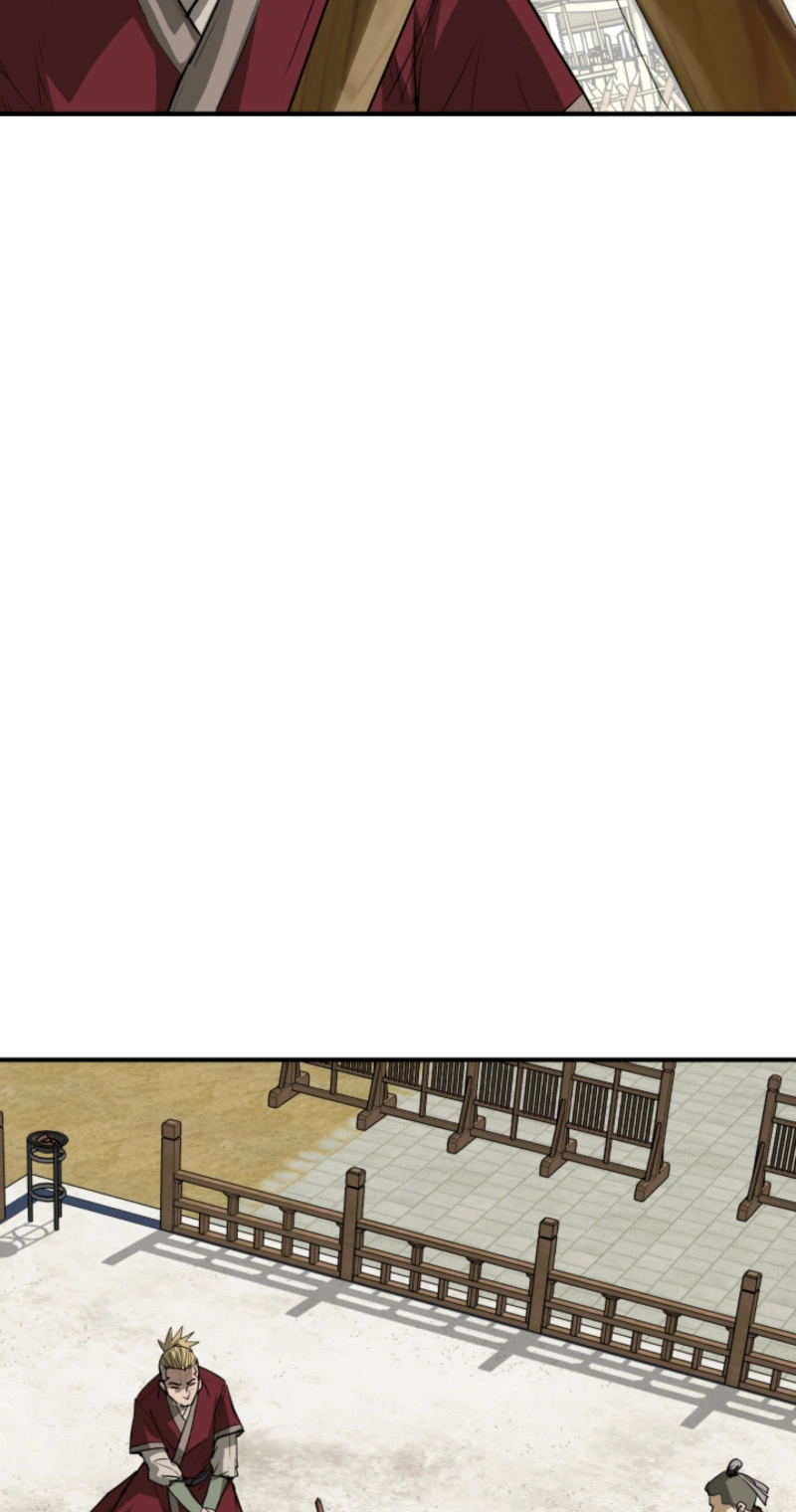 Read Past-Life Demon chapter 24 image 16 on Lezhin