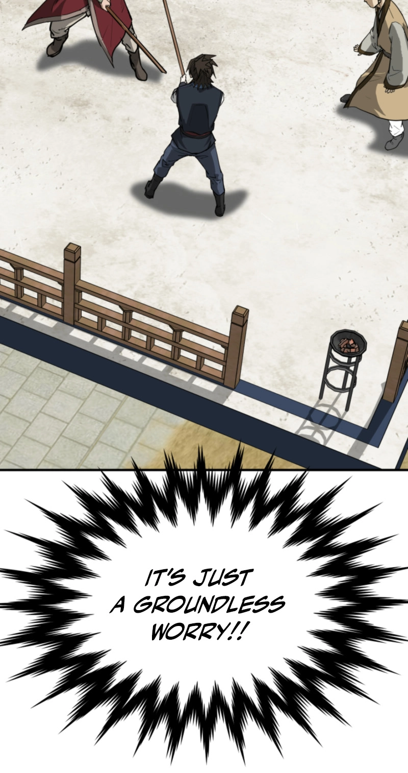 Read Past-Life Demon chapter 24 image 17 on Lezhin