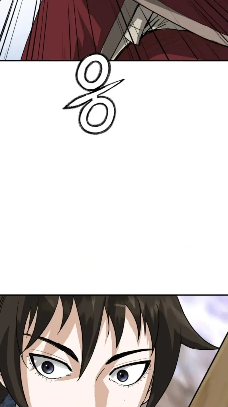 Read Past-Life Demon chapter 24 image 19 on Lezhin