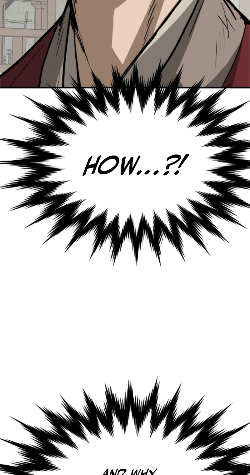 Read Past-Life Demon chapter 24 image 2 on Lezhin