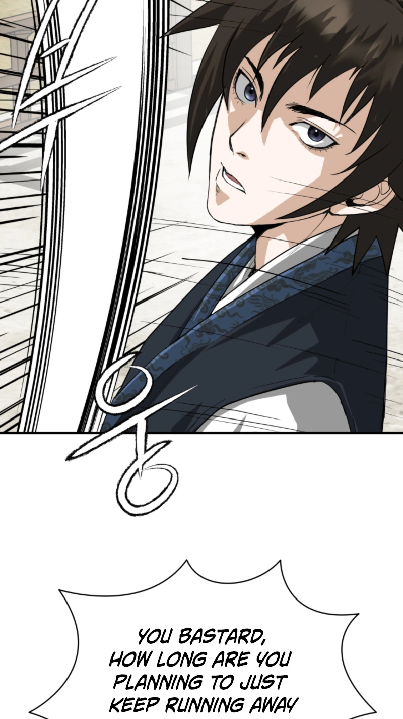 Read Past-Life Demon chapter 24 image 22 on Lezhin