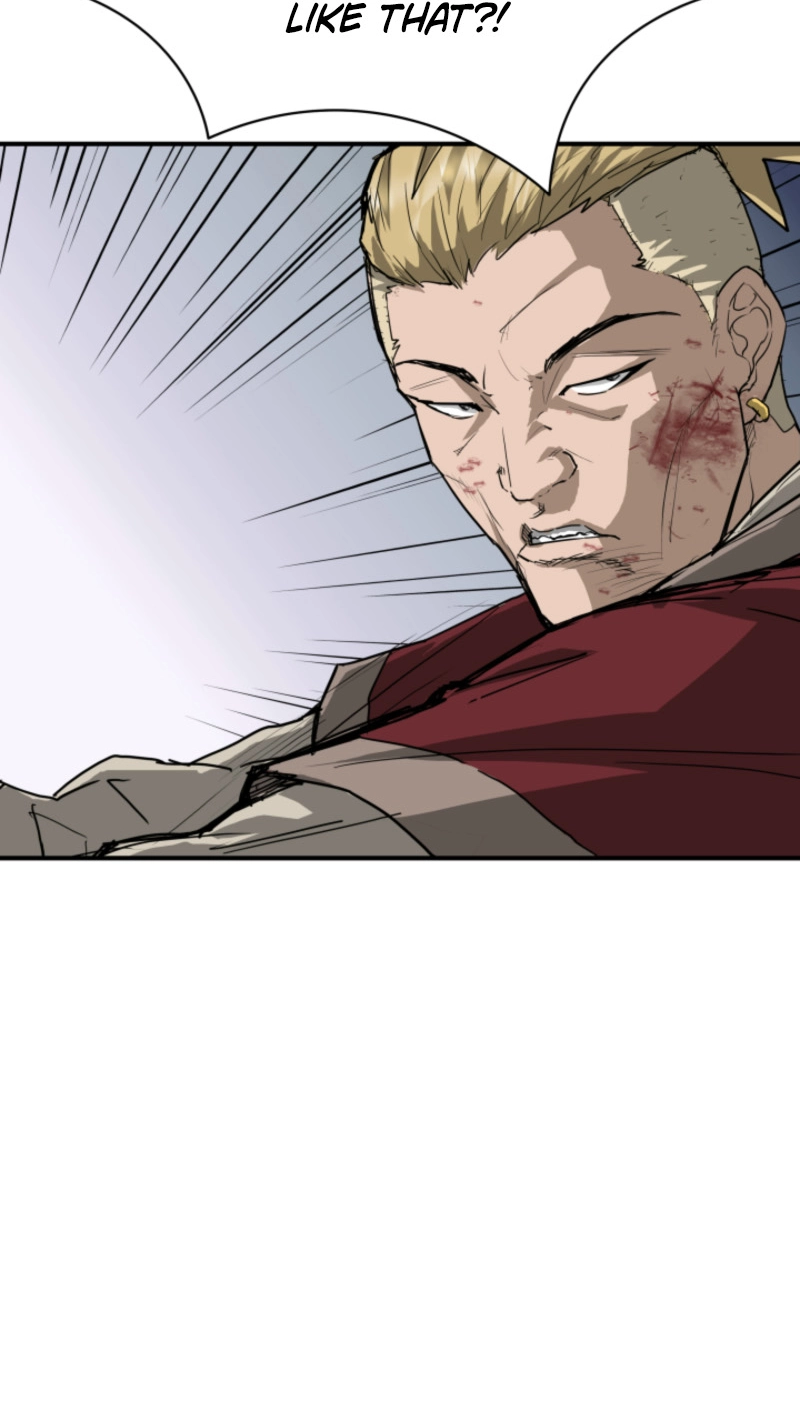 Read Past-Life Demon chapter 24 image 23 on Lezhin
