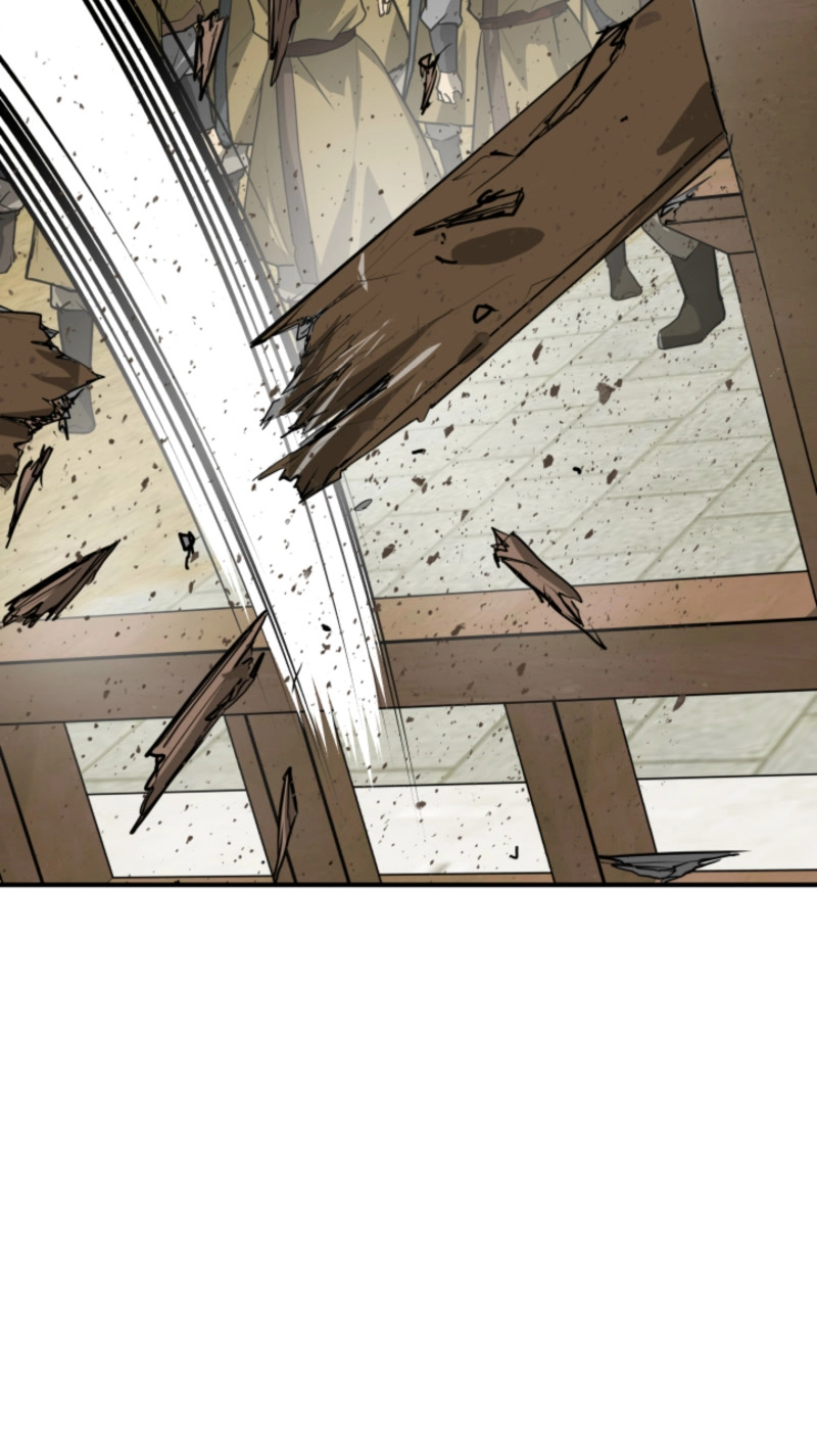 Read Past-Life Demon chapter 24 image 26 on Lezhin