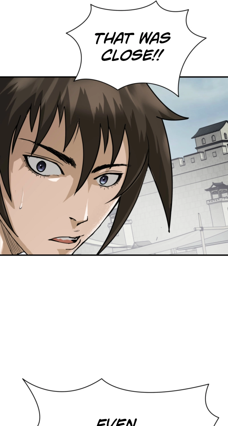 Read Past-Life Demon chapter 24 image 27 on Lezhin