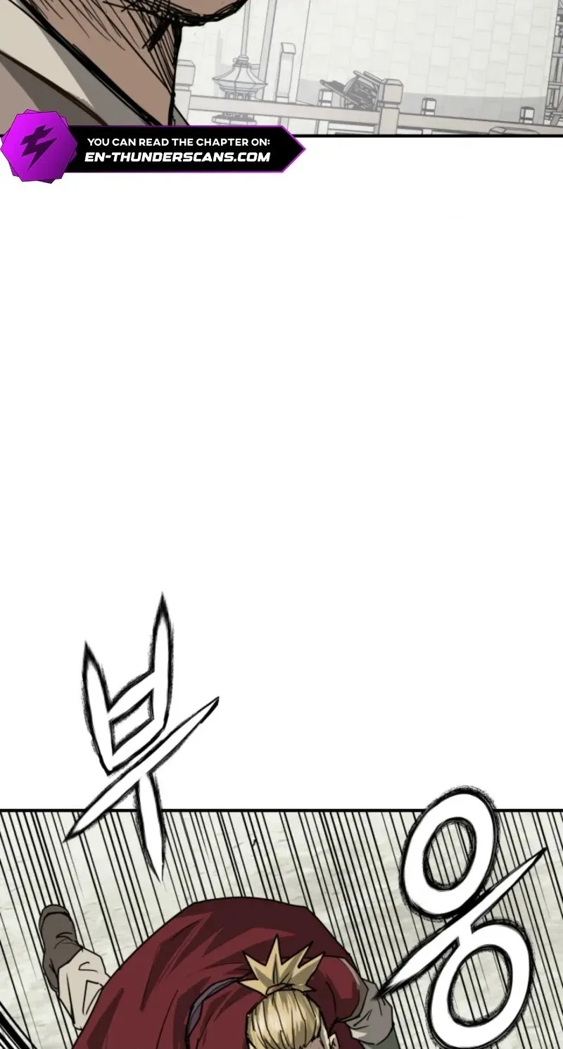 Read Past-Life Demon chapter 24 image 29 on Lezhin