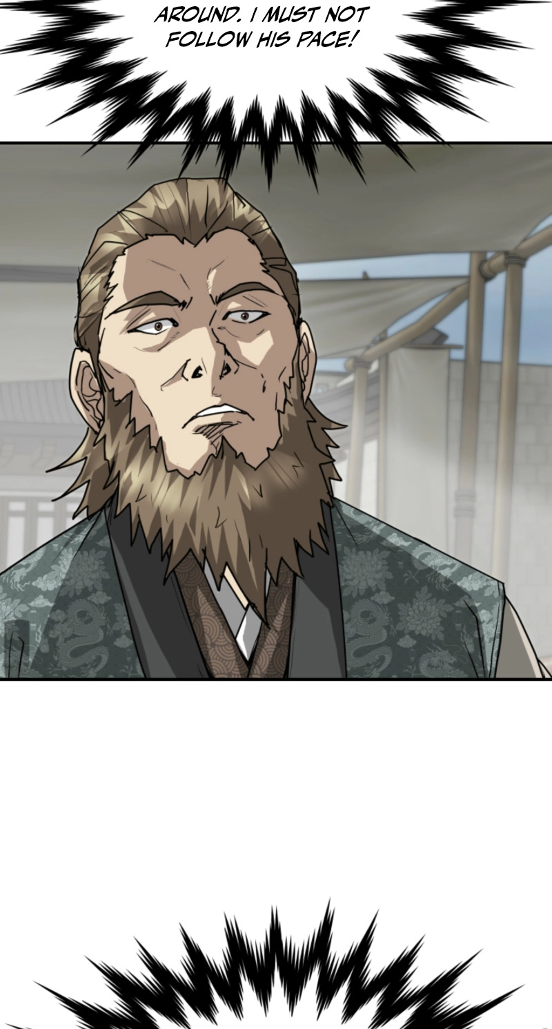 Read Past-Life Demon chapter 24 image 32 on Lezhin
