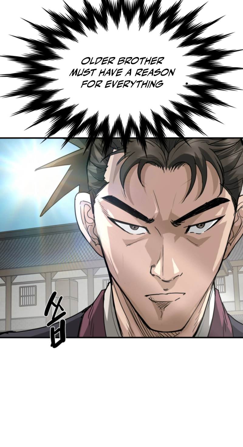 Read Past-Life Demon chapter 24 image 36 on Lezhin
