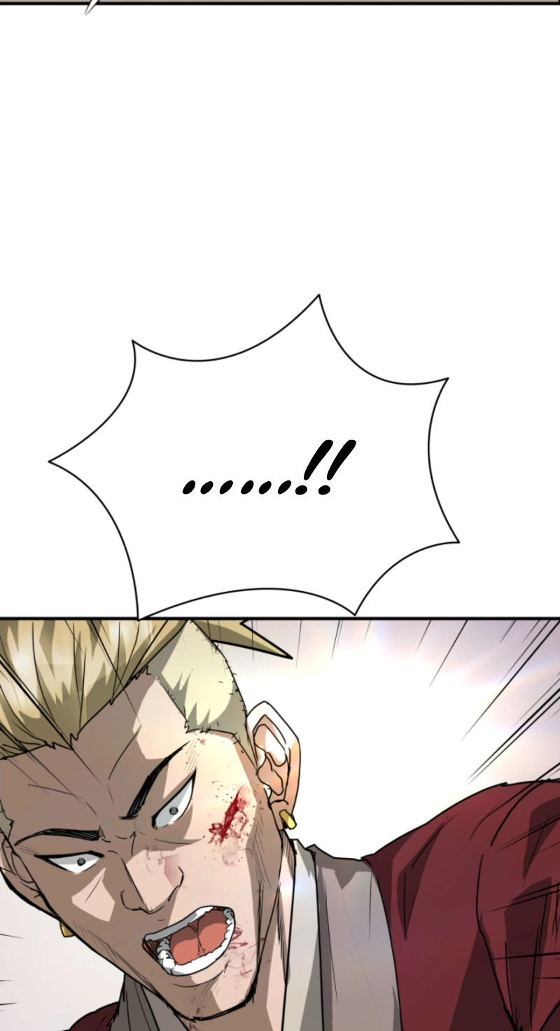 Read Past-Life Demon chapter 24 image 38 on Lezhin