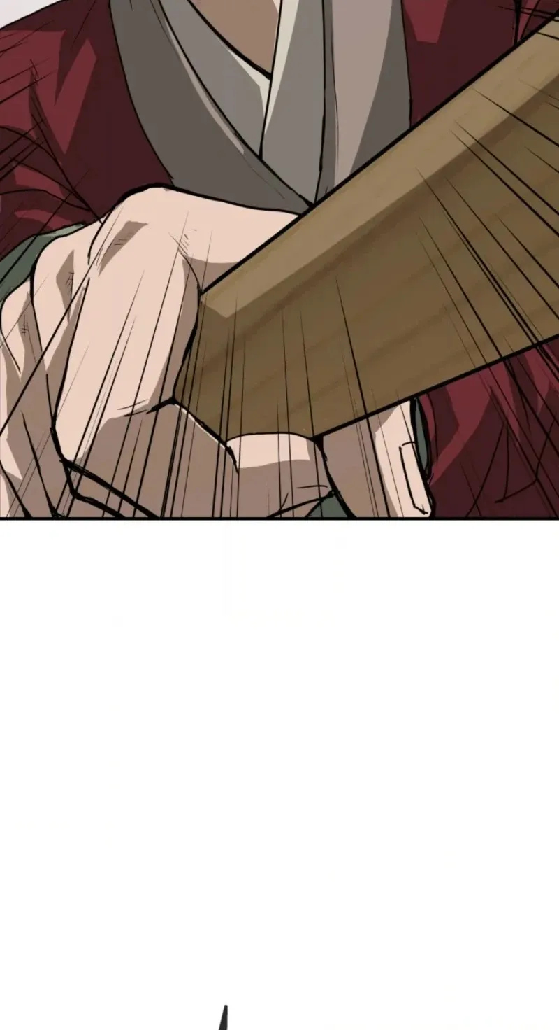 Read Past-Life Demon chapter 24 image 39 on Lezhin