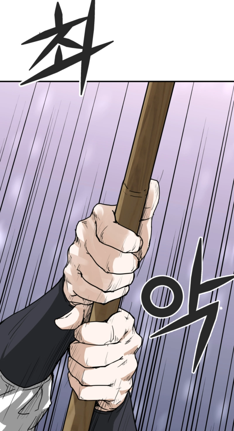 Read Past-Life Demon chapter 24 image 40 on Lezhin