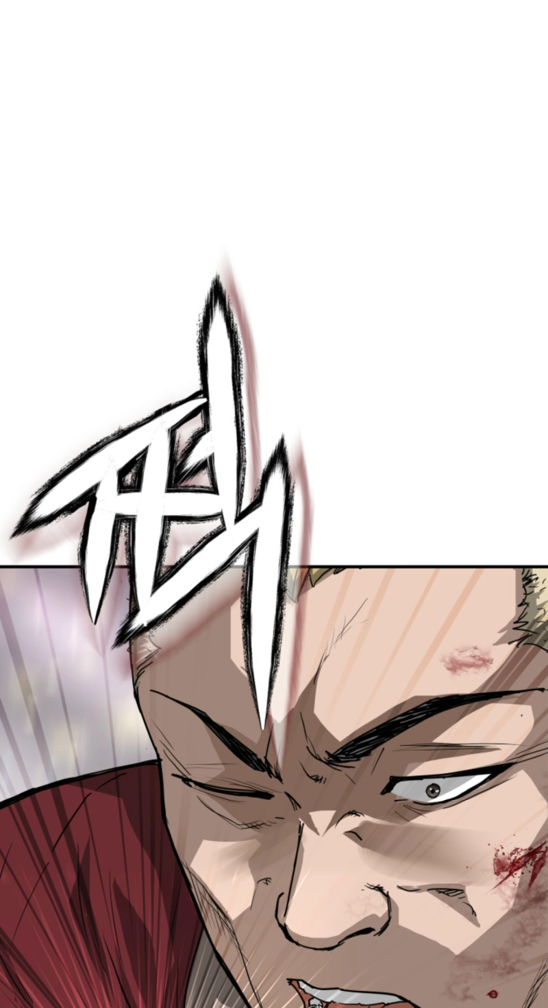 Read Past-Life Demon chapter 24 image 42 on Lezhin