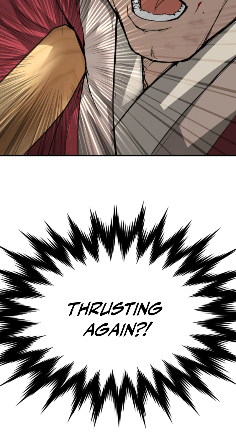 Read Past-Life Demon chapter 24 image 43 on Lezhin