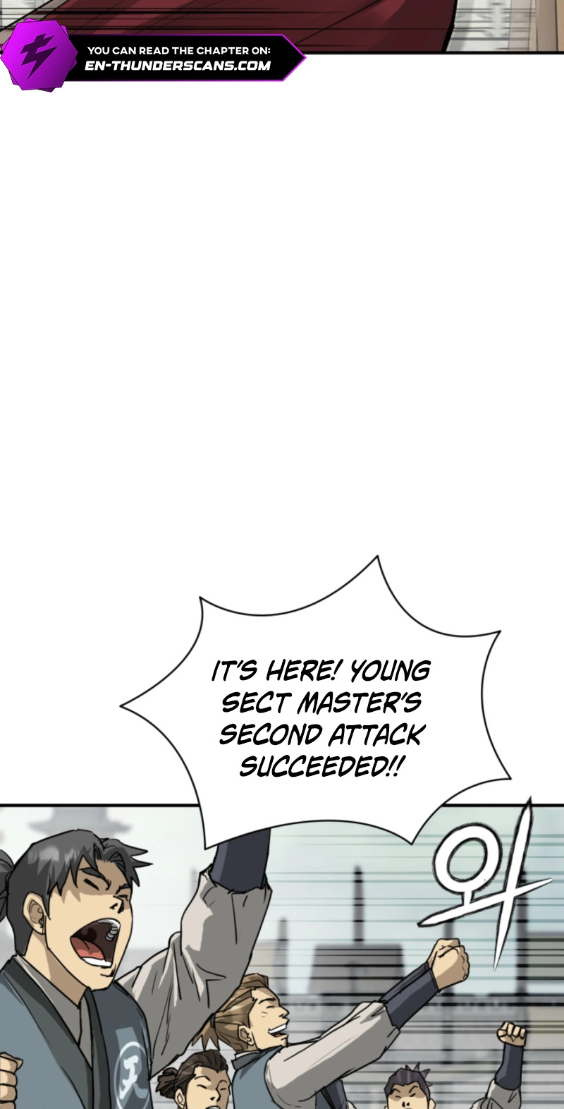 Read Past-Life Demon chapter 24 image 47 on Lezhin