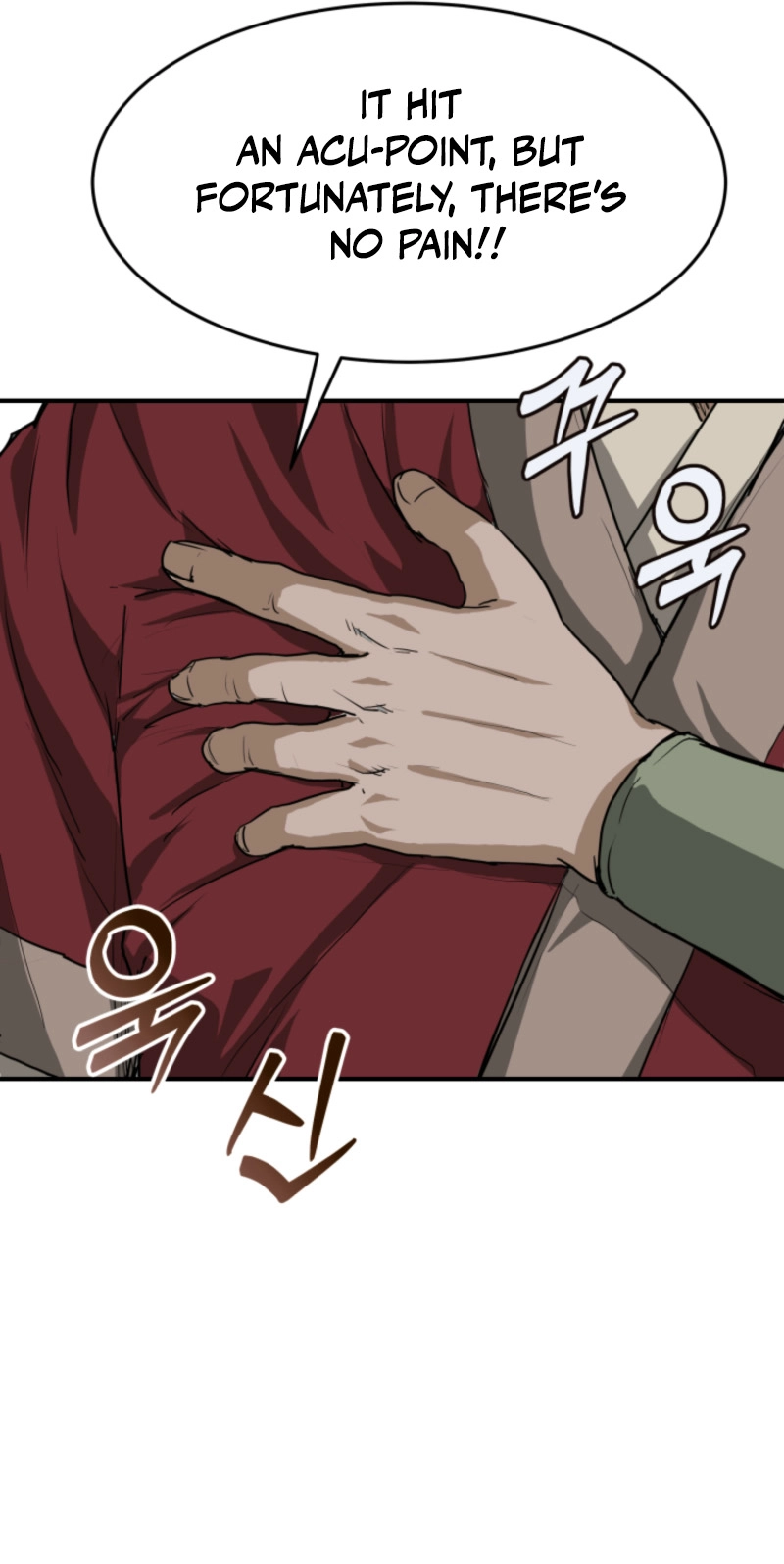 Read Past-Life Demon chapter 24 image 52 on Lezhin