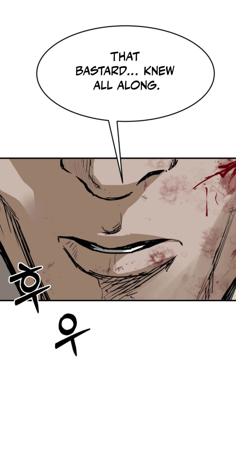 Read Past-Life Demon chapter 24 image 53 on Lezhin