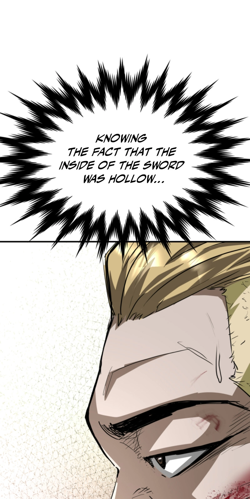Read Past-Life Demon chapter 24 image 54 on Lezhin
