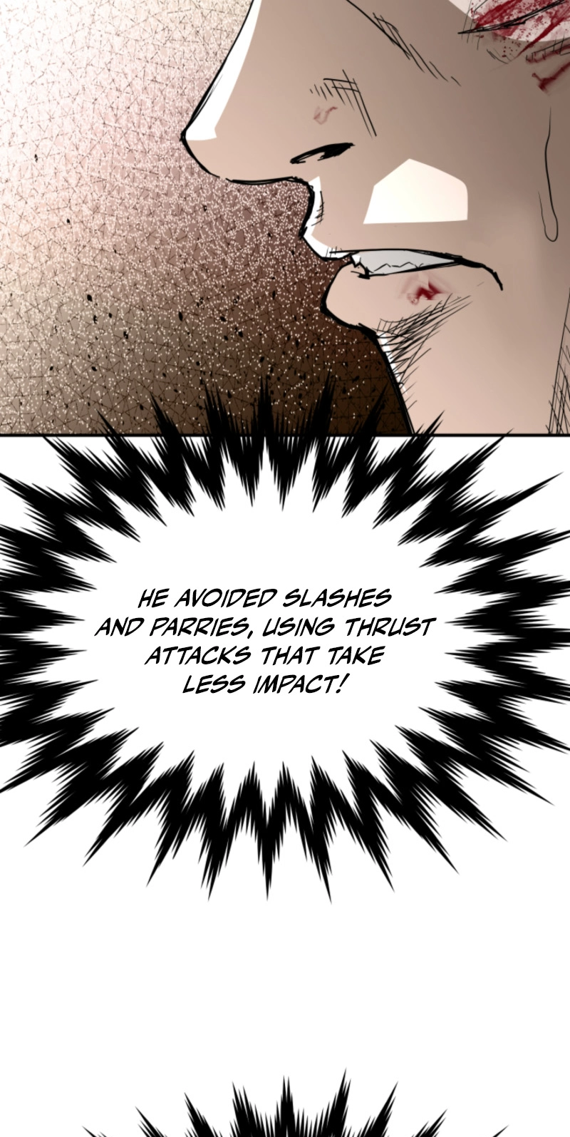 Read Past-Life Demon chapter 24 image 55 on Lezhin