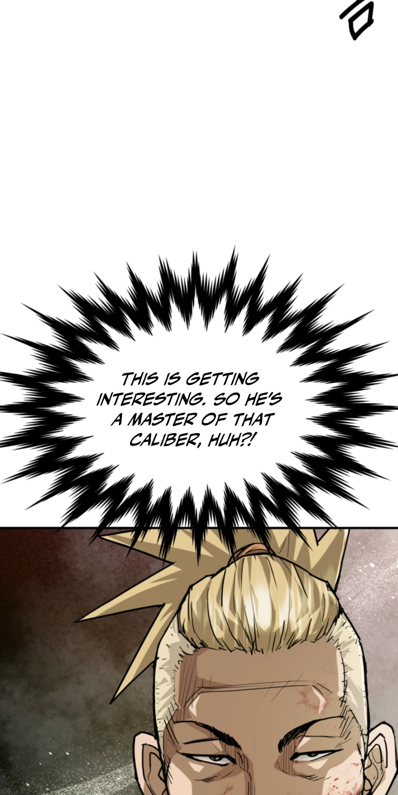 Read Past-Life Demon chapter 24 image 57 on Lezhin
