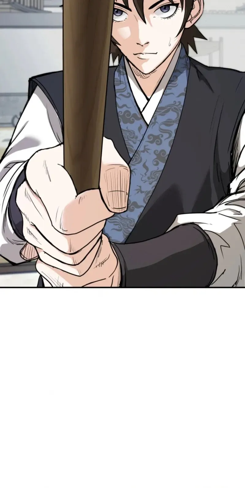 Read Past-Life Demon chapter 24 image 59 on Lezhin